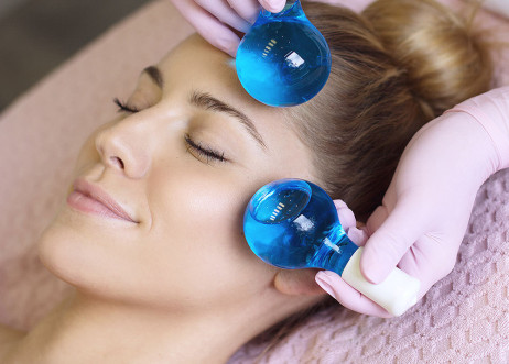 Model: Romina 111667