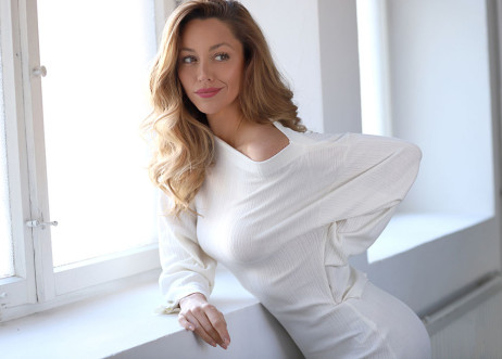 Model: Romina 111673