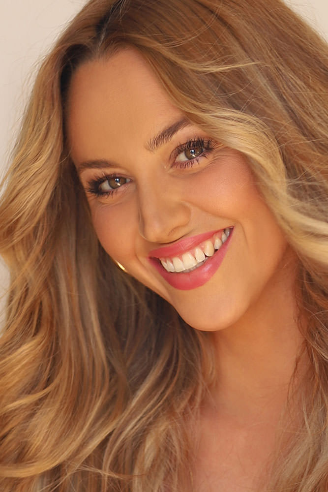 Model: Romina 111674