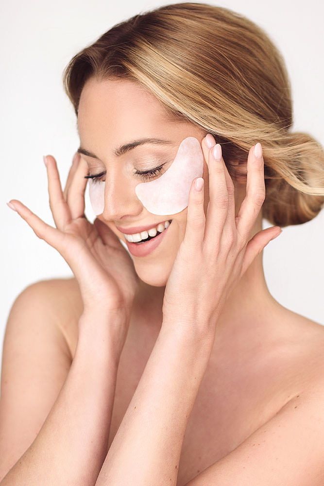 Model: Romina 111680