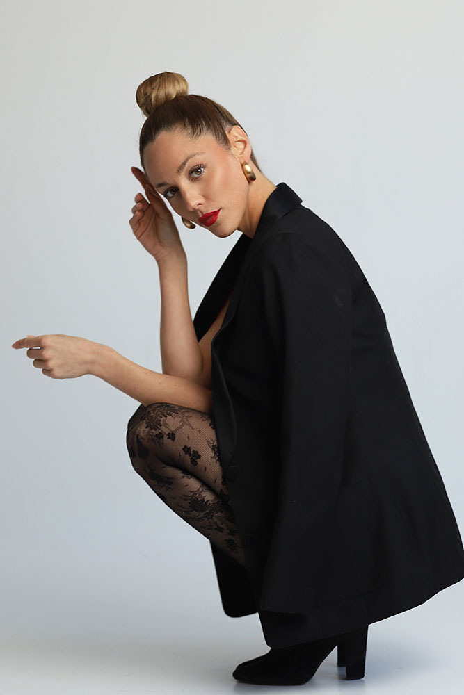 Model: Romina 111681