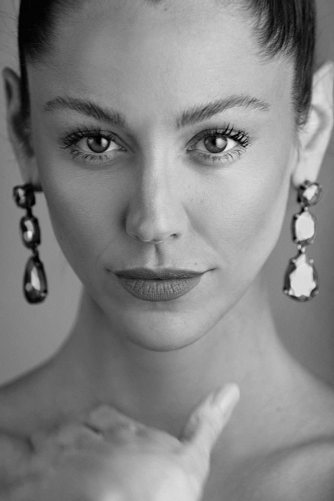 Model: Romina 111682