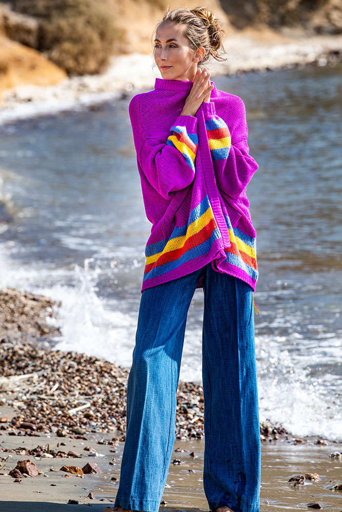 Model: Christina 81752