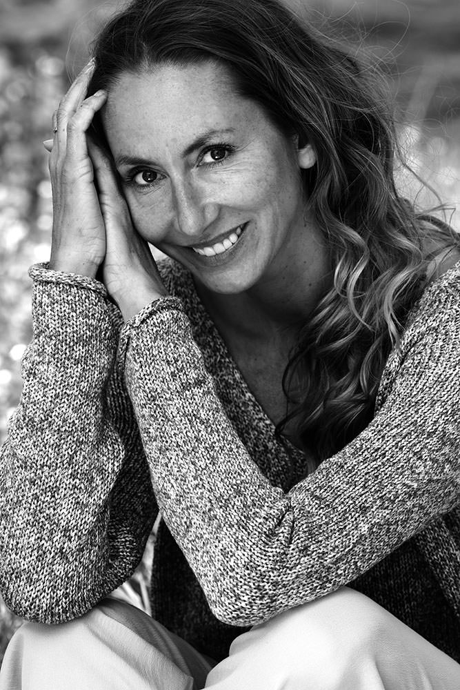 Model: Christina 81756