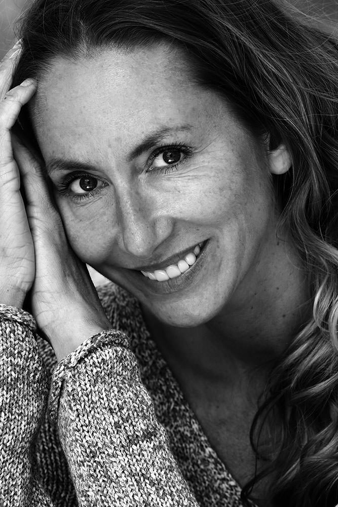 Model: Christina 81757