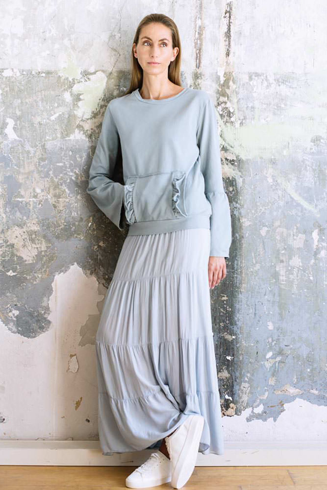 Model: Christina 81759