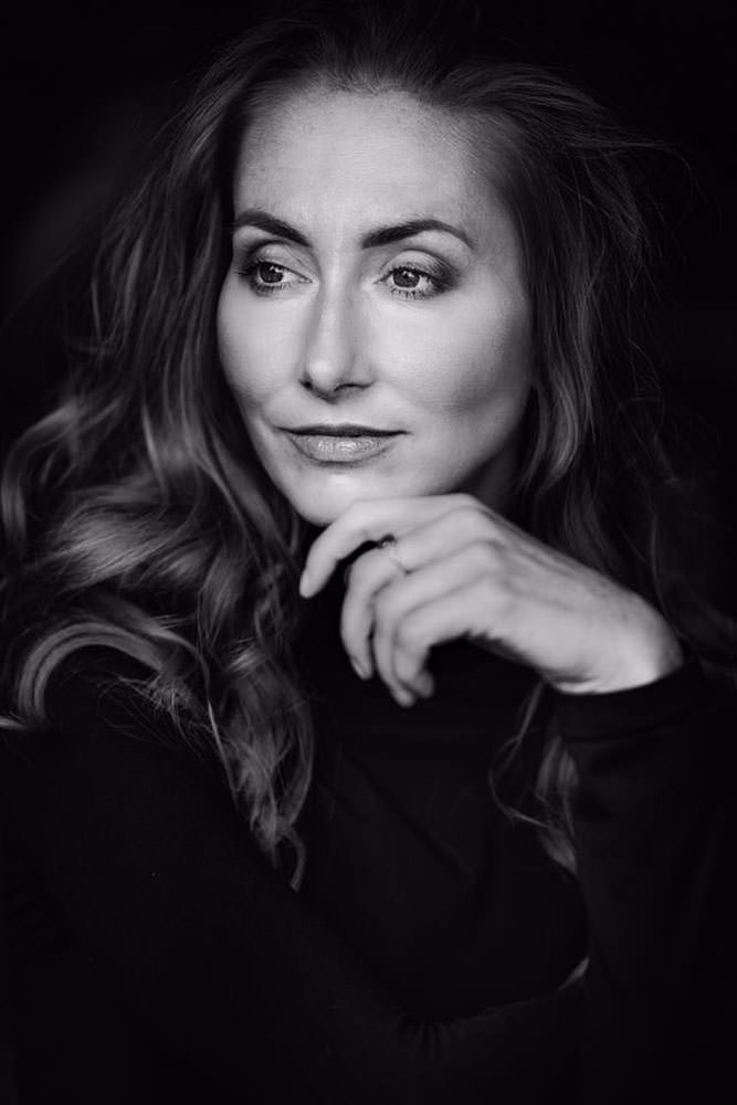 Model: Christina 81761