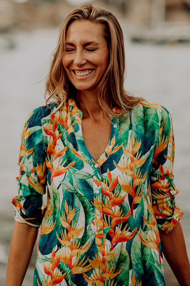 Model: Christina 81762