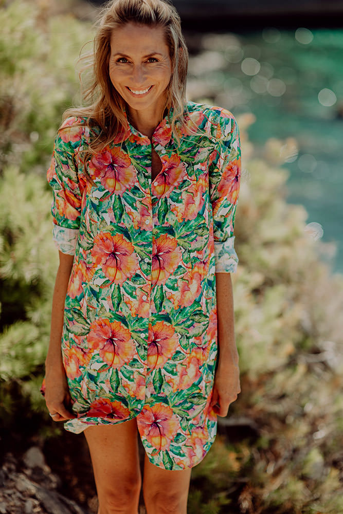 Model: Christina 81763