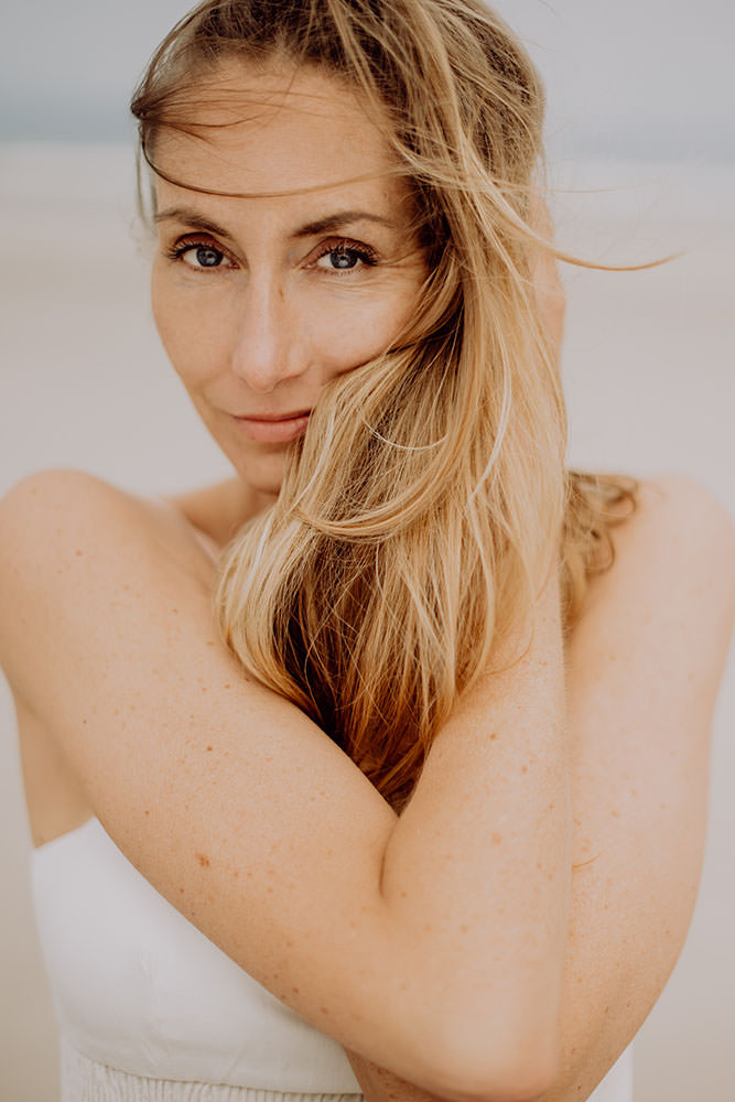 Model: Christina 81764