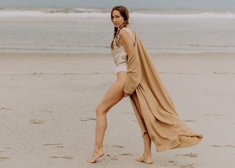 Model: Christina 81765