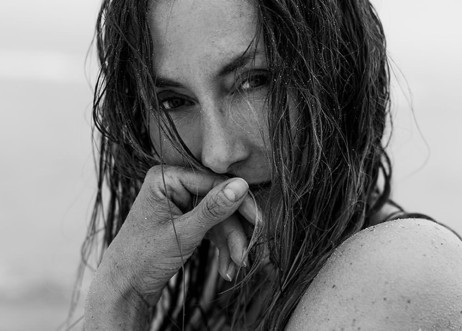 Model: Christina 81768