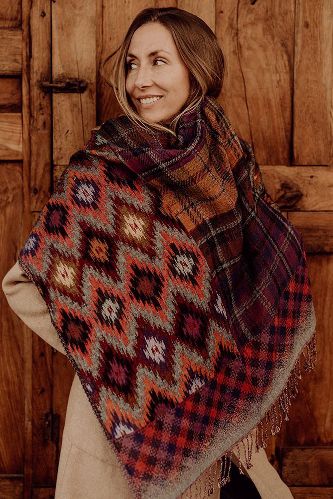 Model: Christina 81769