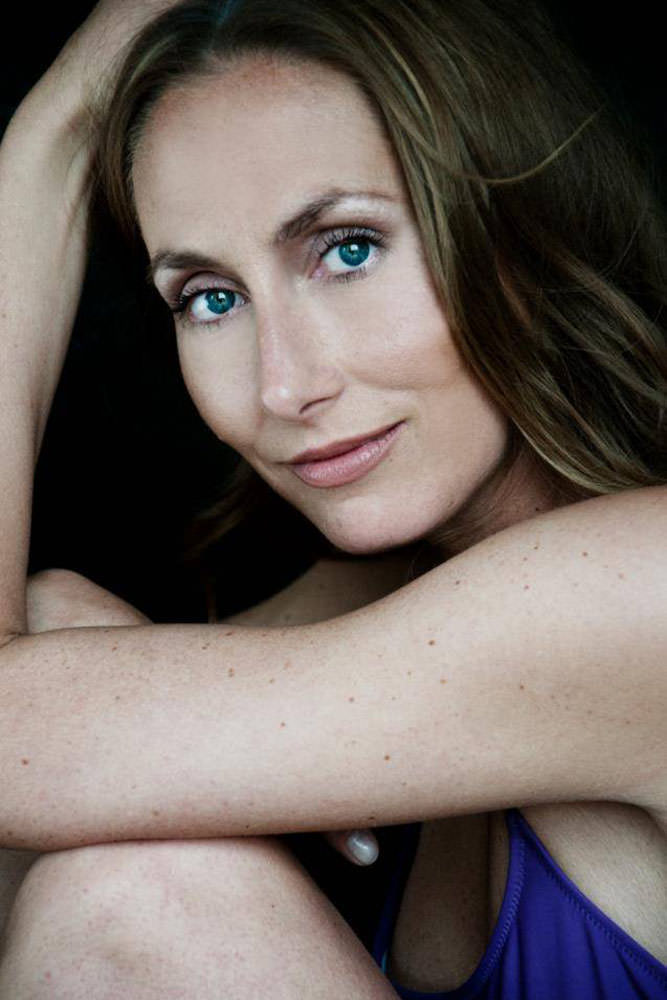 Model: Christina 81773