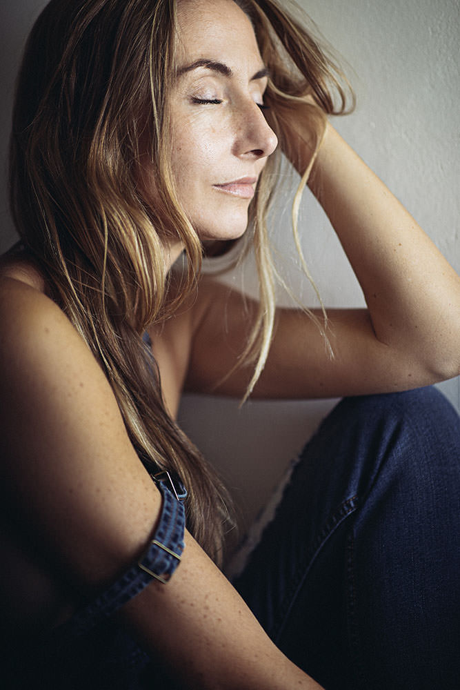 Model: Christina 81774