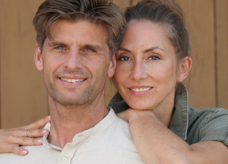 Model: Christina 82102