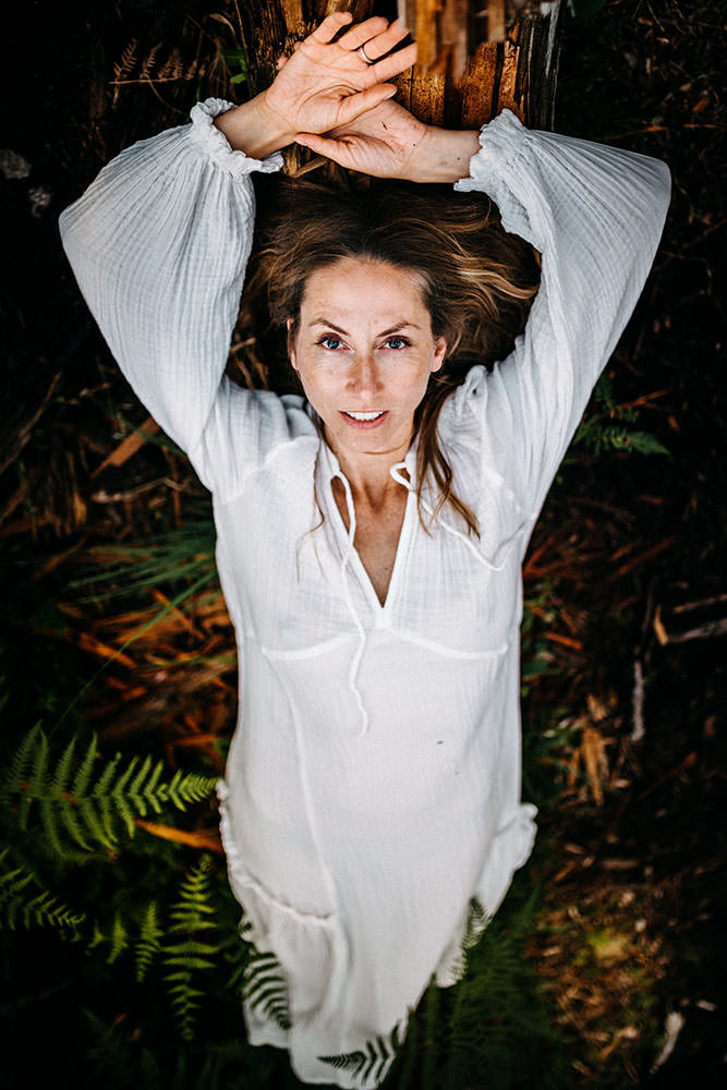 Model: Christina 82818