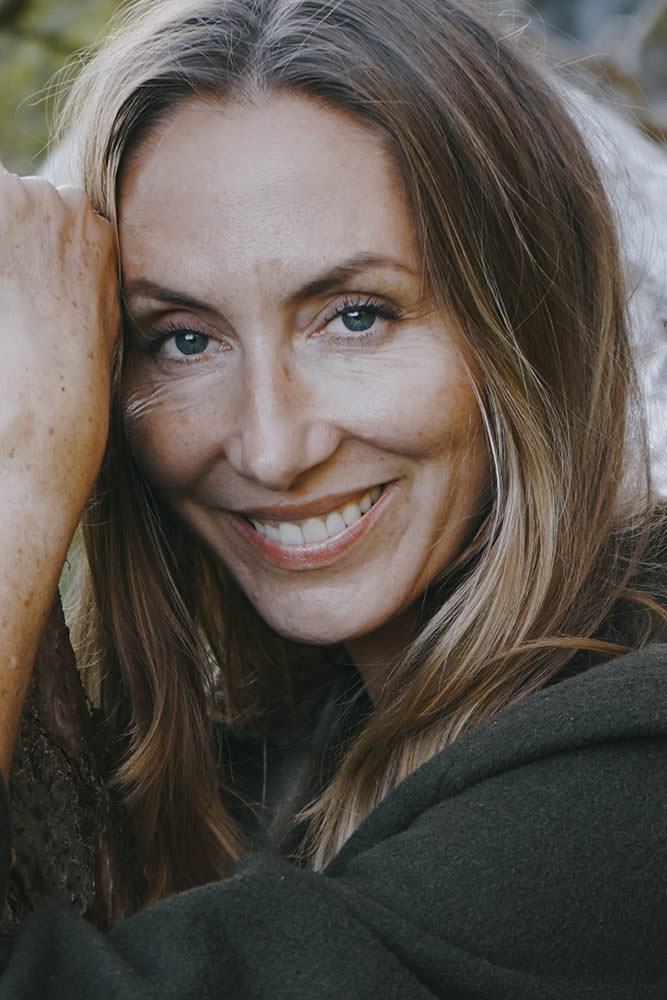 Model: Christina 82822