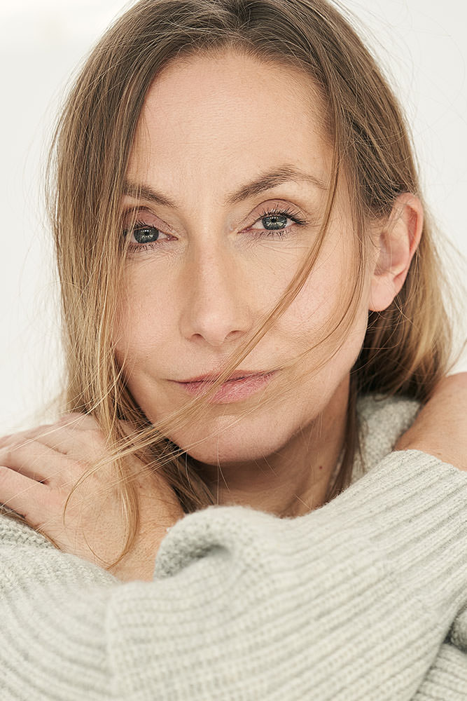 Model: Christina 85374