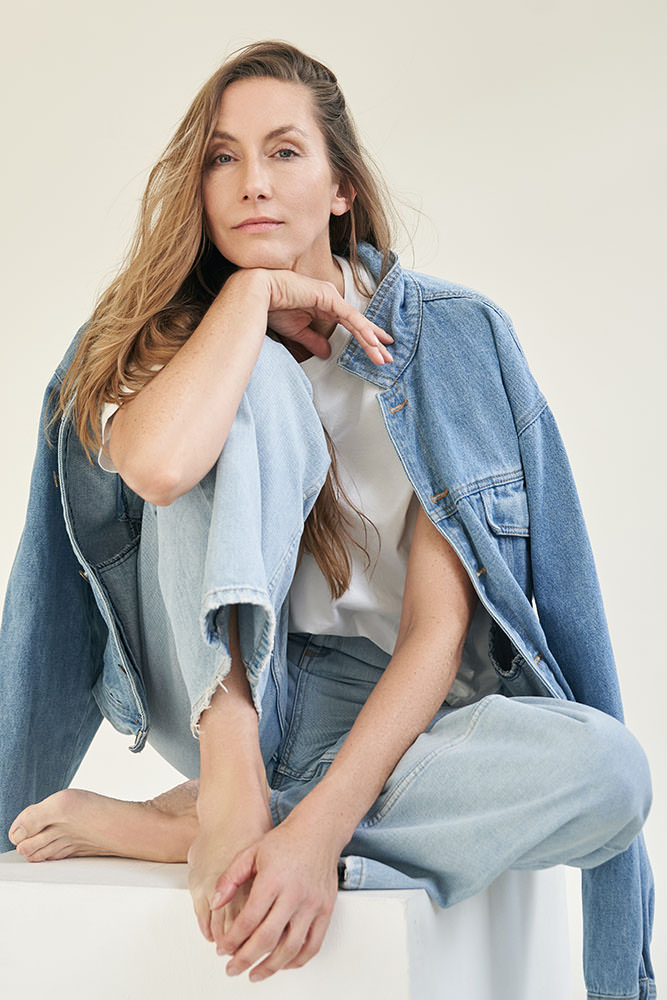 Model: Christina 85375