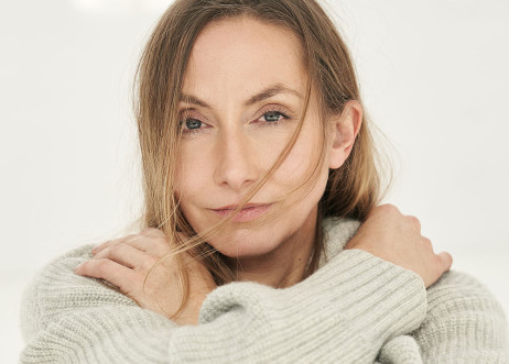 Model: Christina 85376