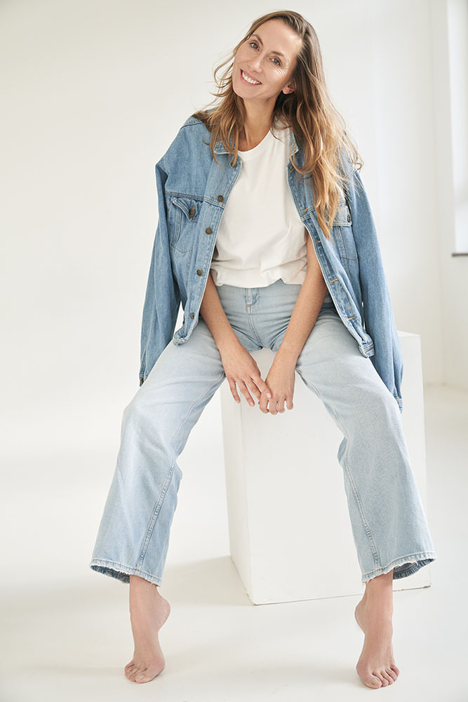 Model: Christina 85377