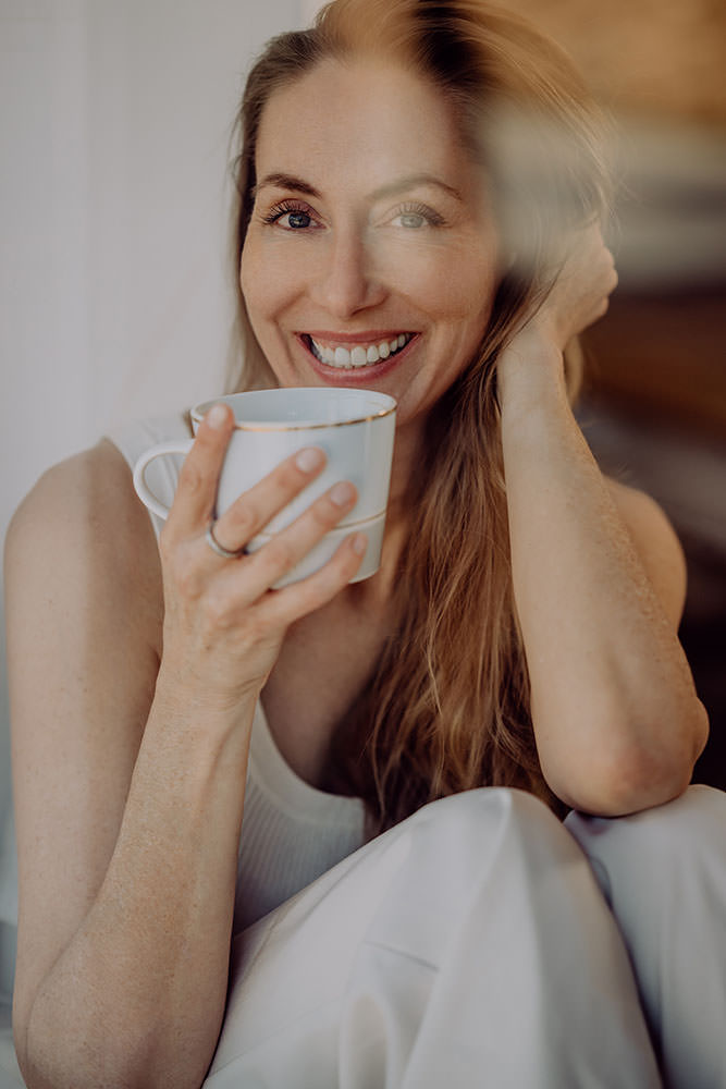 Model: Christina 87399