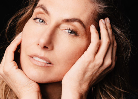 Model: Christina 93204