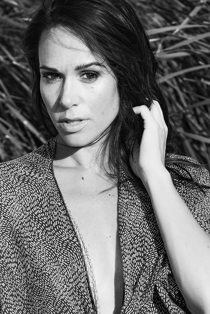 Model: Isabela 78374