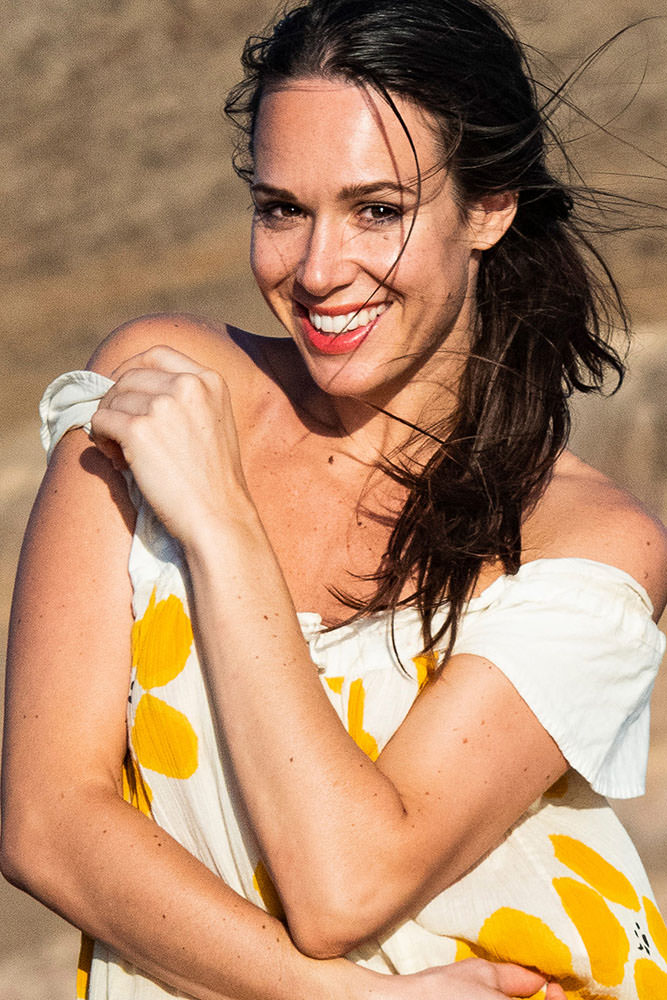 Model: Isabela 78385