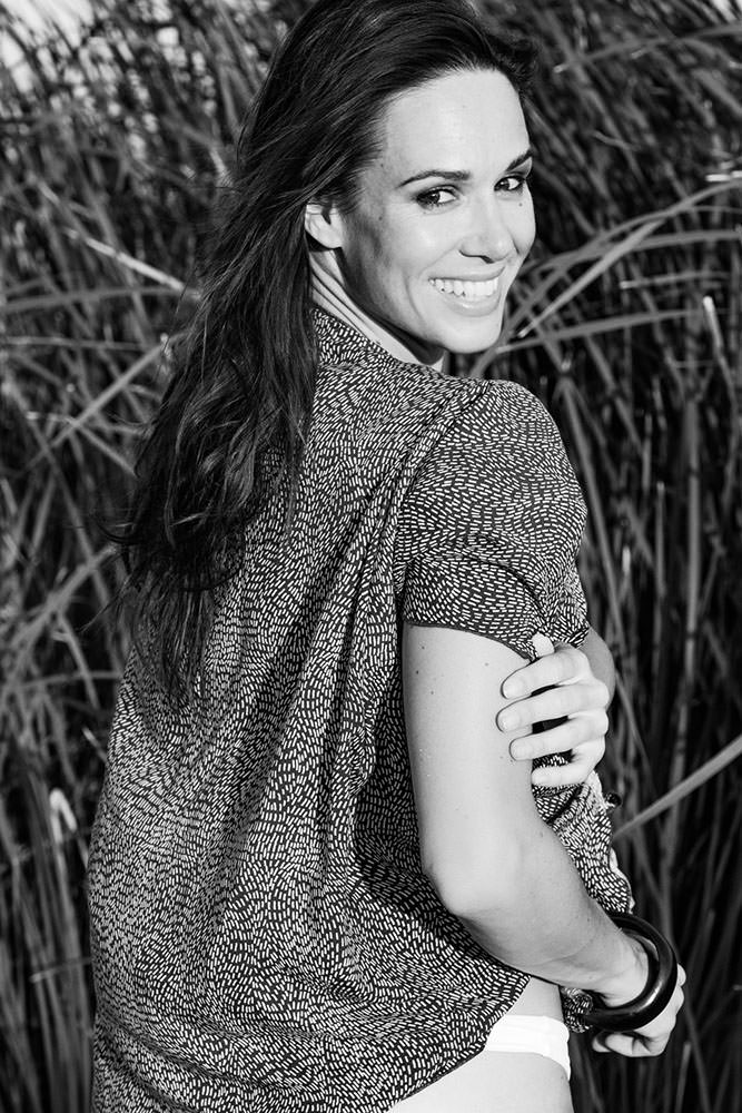 Model: Isabela 78391