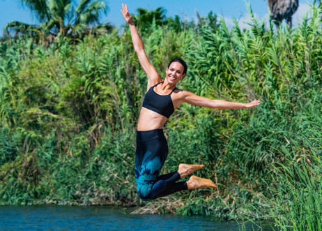 Model: Isabela 78392