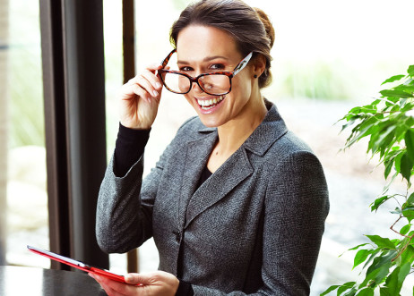 Model: Isabela 85283