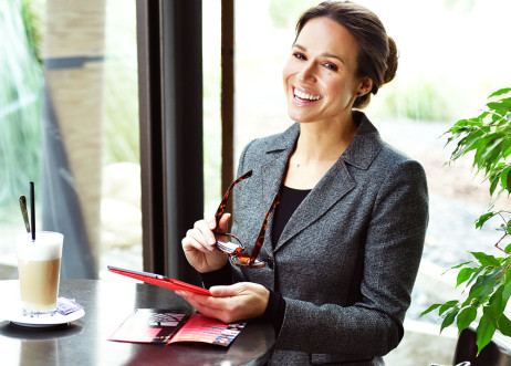 Model: Isabela 85285