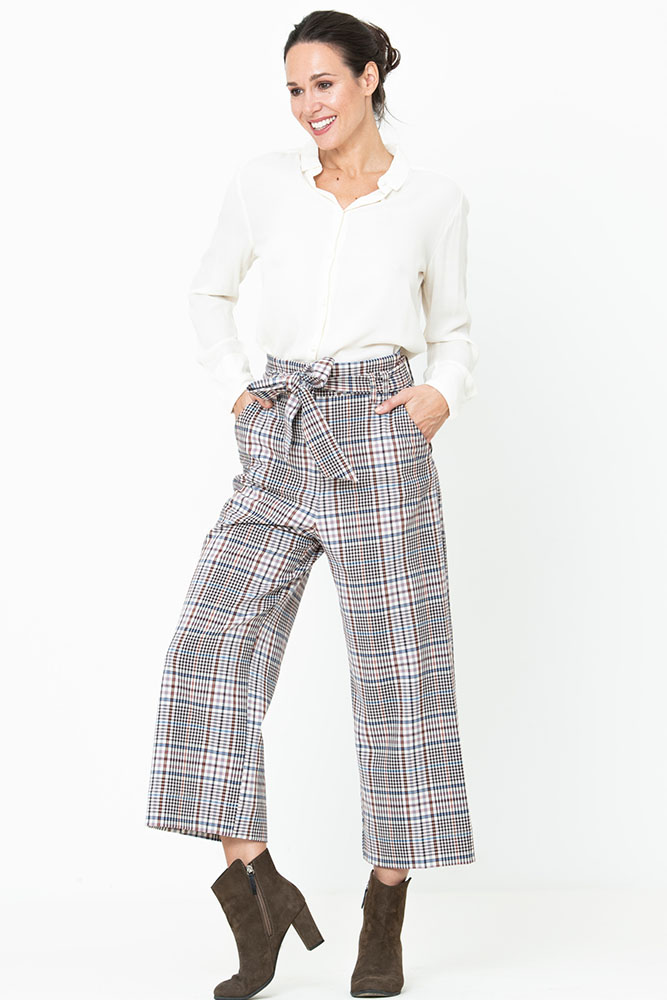 Model: Isabela 85286