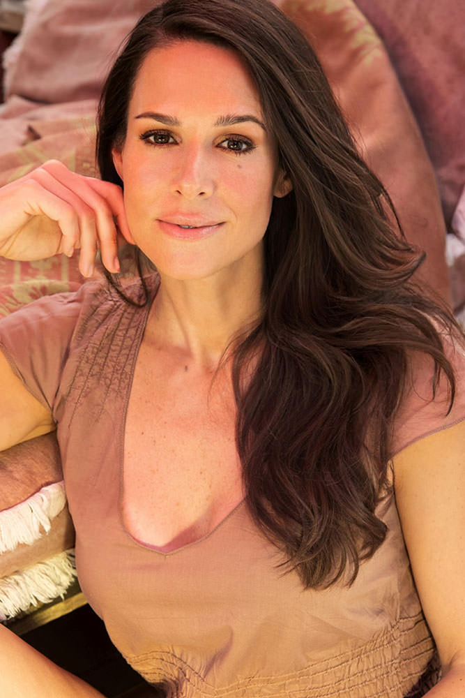 Model: Isabela 99777