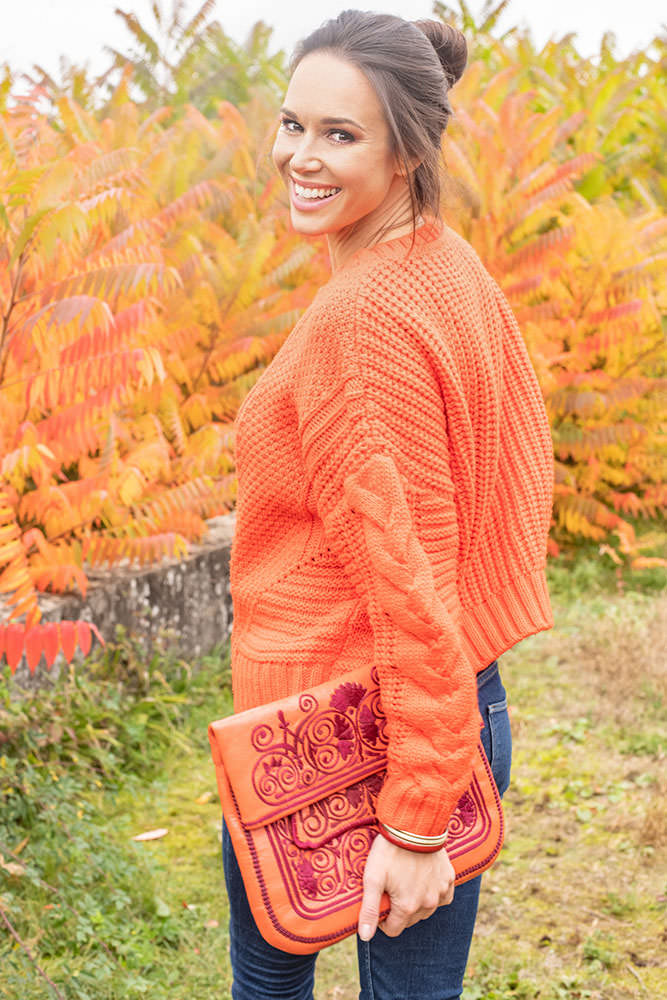 Model: Isabela 99782