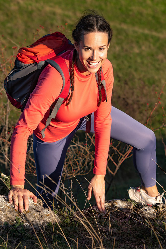 Model: Isabela 99787