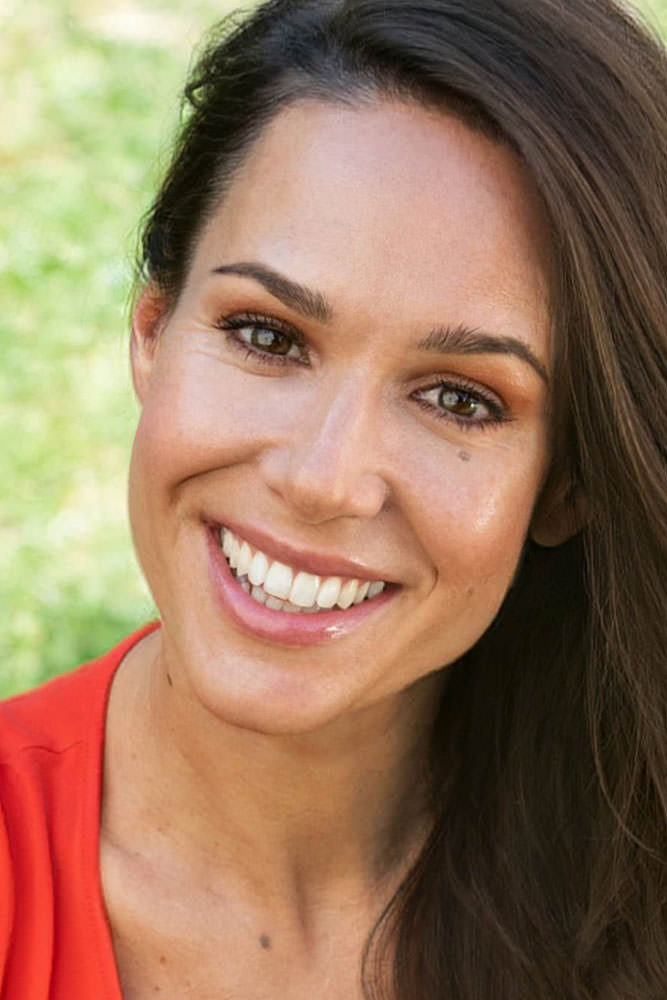 Model: Isabela 99795