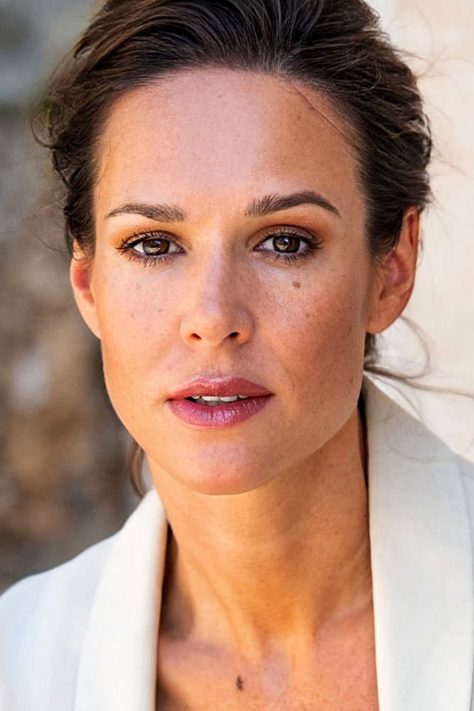 Model: Isabela 99796