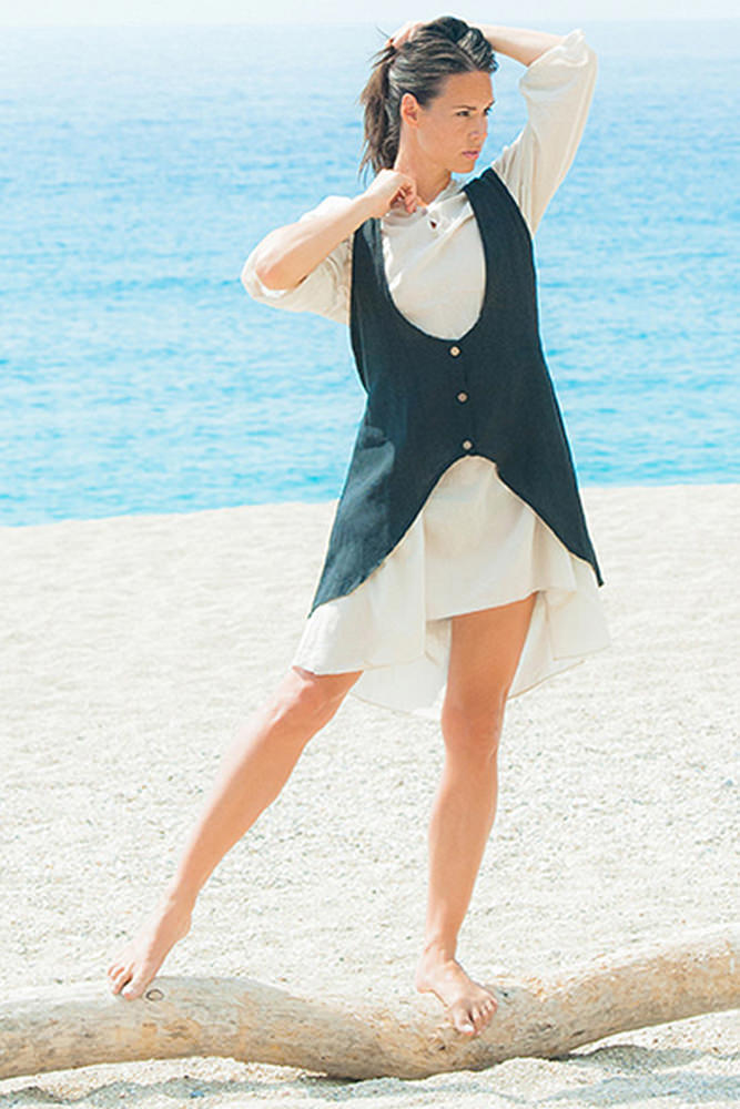 Model: Isabela 56954