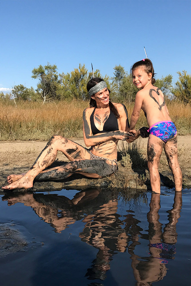 Model: Isabela 56962