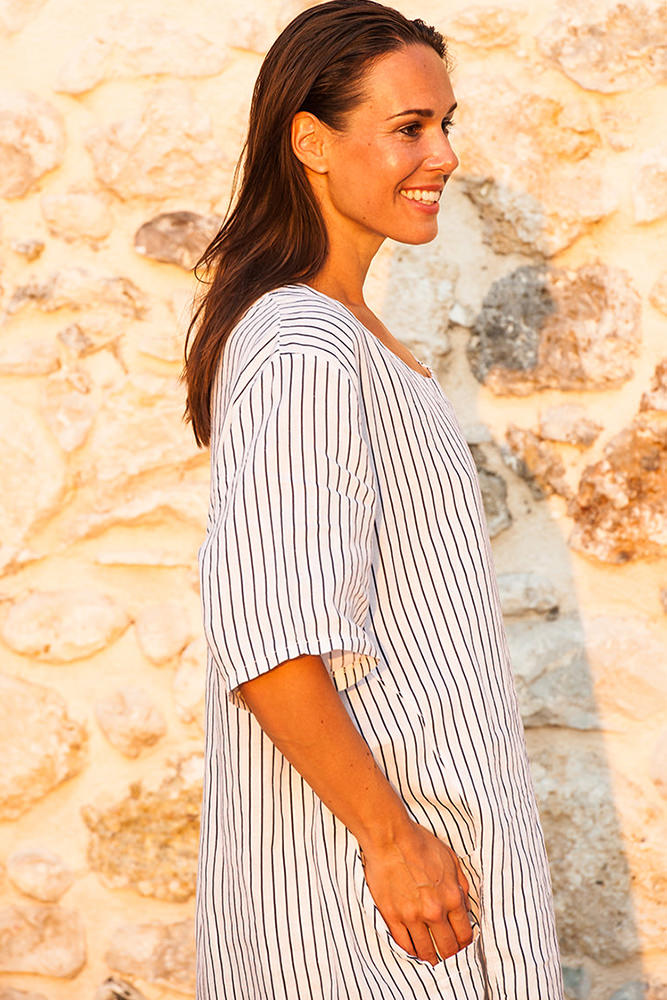 Model: Isabela 56964