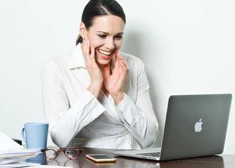 Model: Isabela 57429