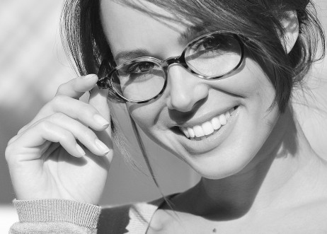 Model: Isabela 57432