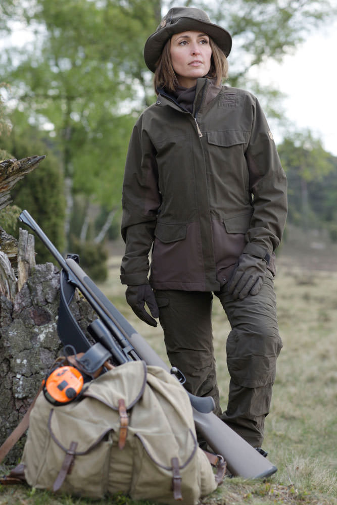 Model: Natascha 21025