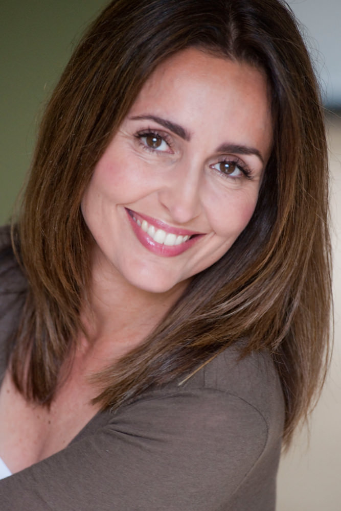 Model: Natascha 21026