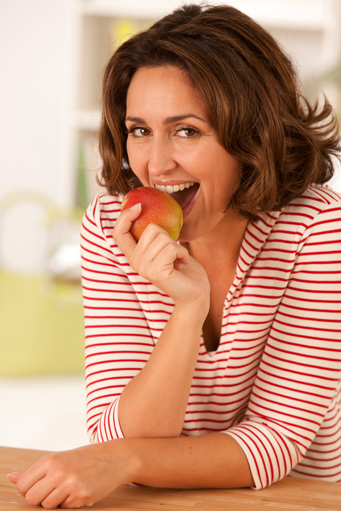 Model: Natascha 21032