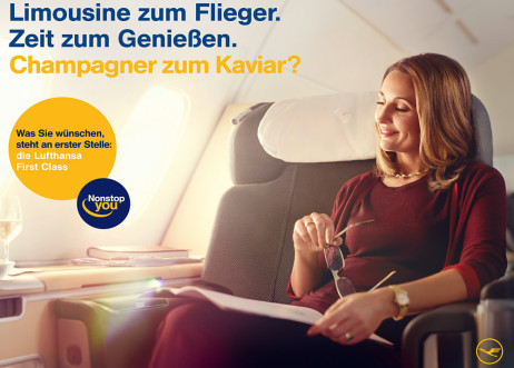 Model: Natascha 21036