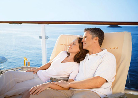 Model: Natascha 21039